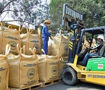 VAF: Dự chi tới 1.700 tỷ đồng di dời nhà máy tại Hà Nội