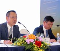 DPG: Xây lắp và thủy điện đi ngang, Đạt Phương chờ bứt phá từ bất động sản