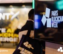 Tổng kết Paris Blockchain Week 2025: 9,600 người tham dự, 500 diễn giả, và tiết lộ lịch sử PSG × Matchain