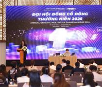Chủ tịch Yeah1: Doanh thu quảng cáo đang tốt, sẽ mở thêm concert mới