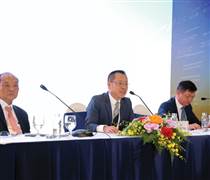 DPG: Đạt Phương dự kiến phát hành 37,8 triệu cổ phiếu năm 2025