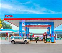 OIL: Doanh thu quý 1/2025 hơn 33.000 tỷ đồng, chuẩn bị kinh doanh xăng Jet A1 vào cuối năm