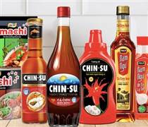 MCH: Doanh nghiệp tiêu dùng đạt tăng trưởng hai con số, muốn chia cổ tức tỷ lệ 60%