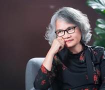 Tỷ phú Phạm Minh Hương gửi tâm thư dài nhiều trang: 18 năm lần đầu tiên trải qua sự cố như vậy