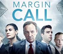 DIG: Gia đình Chủ tịch DIC Corp tiếp tục bị công ty chứng khoán “call margin”