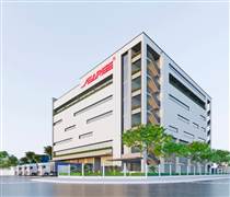 SRF: Backlog tính đến cuối quý 1/2025 cao kỷ lục hơn 3.000 tỷ, mục tiêu lợi nhuận cao gấp 3,5 lần