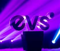 EVS: Chủ tịch Nguyễn Hải Châu muốn trở thành cổ đông lớn của Chứng khoán Everest