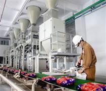 DGC: Hóa chất Đức Giang lãi ròng gần 837 tỷ đồng trong quý I/2025