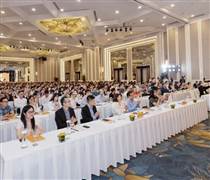 APH: ĐHĐCĐ thường niên APH 2025 - Kế hoạch kinh doanh thận trọng giữa “bão” thương mại