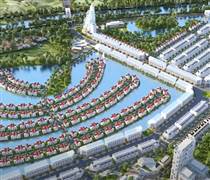 Bất động sản Trường Lộc lãi ròng hơn 10 tỷ đồng năm 2024