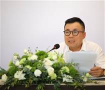 Ông Nguyễn Duy Hưng nói lý do PAN Group liên tục thay Chủ tịch HĐQT của nhiều công ty con