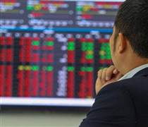 Lịch sự kiện và tin vắn chứng khoán ngày 24/4/2025