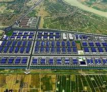 Công ty con của An Phát Holdings báo lỗ năm thứ 3 liên tiếp, nợ phải trả gấp hơn 10 lần vốn chủ sở hữu