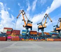 VSC: Viconship điều chỉnh tăng kế hoạch lợi nhuận 2025