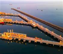 BSR: Sắp tăng vốn điều lệ lên 50.000 tỷ đồng: PVN sẽ cân nhắc thoái vốn, đã trao đổi sơ bộ với NĐT từ Trung Đông