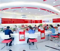 HDB: HDBank nói gì về kế hoạch tái cấu trúc Vikki Bank