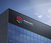 PDR: Phát Đạt báo lãi đi ngang, cổ phiếu ở vùng đáy 21 tháng