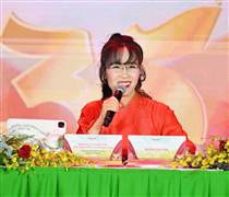 Đầu tư cổ phiếu ngân hàng nào sau 7 năm, lãi hơn 4,4 lần?