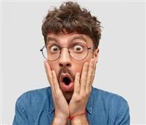SLS: Doanh nghiệp mía đường vừa bạo chi cổ tức 200% bất ngờ báo lãi sụt giảm