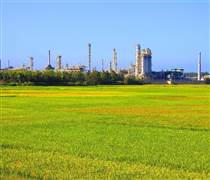 Khoa học công nghệ Petrovietnam: Kỳ vọng đột phá