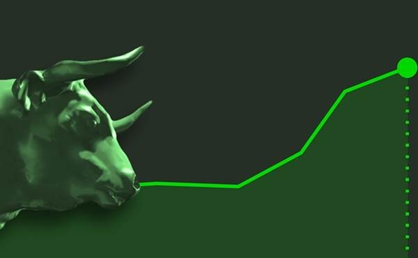 Quy luật “Sell in May” đã bị phá vỡ?