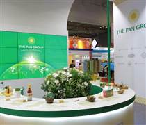 PAN của tỷ phú Nguyễn Duy Hưng rót hơn 11.755 tỷ vào chứng khoán