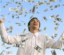 FOC: Một doanh nghiệp “họ” FPT sắp trả cổ tức tiền mặt tỷ lệ 100%, cổ phiếu lập tức bốc đầu