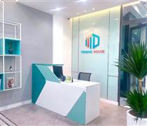 TDH: ThuDuc House thắng kiện Cục thuế TP HCM trong vụ án hoàn thuế GTGT