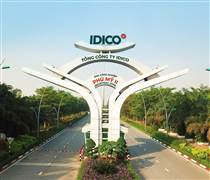 IDC: ĐHĐCĐ IDICO - Đã nộp hồ sơ niêm yết HoSE, chưa thay đổi kế hoạch kinh doanh