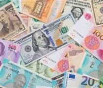 Đồng USD tăng giá trở lại khi căng thẳng thương mại dịu bớt