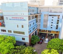 TV4: Lợi nhuận Tư vấn xây dựng Điện 4 đạt 2,7 tỷ đồng tăng 632,81% so với cùng kỳ