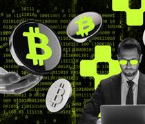 8.05 tỷ USD quyền chọn Bitcoin & Ethereum hết hạn hôm nay—Tác động đến thị trường là gì?
