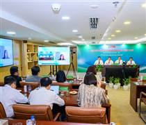 OIL: Giải pháp nào khiến PVOIL tự tin đạt tăng trưởng lợi nhuận 30% trong năm 2025?