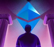 Ethereum cố gắng phục hồi sau khi đầu hàng, nhưng 2,000 USD vẫn khó đạt được