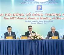 Doanh nghiệp xăng dầu vừa làm vừa quan sát, không đi nhanh quá