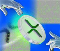 Quỹ ETF XRP đầu tiên trên thế giới bắt đầu giao dịch tại Brazil