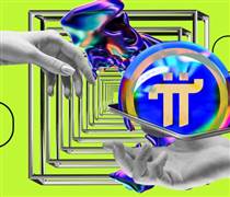 Pi Network (PI) chờ đợi bứt phá khi tâm lý giao dịch cải thiện