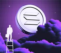 Phát triển DeFi trở thành “MicroStrategy của Solana” với kế hoạch 1 tỷ USD