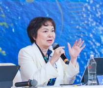 PNJ: “Nỗi oan” của PNJ trong bão giá vàng