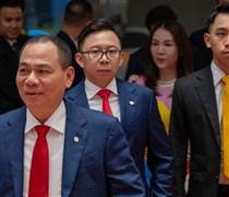 Nâng tầm doanh nghiệp gia đình Việt Nam từ bước ngoặt chuyển đổi