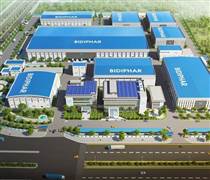 DBD: Bidiphar đặt mục tiêu doanh thu 2.000 tỷ đồng năm 2025, tăng cường nghiên cứu thuốc đặc trị