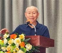 HDG: Nhà sáng lập Tập đoàn Hà Đô: Chưa bao giờ khó khăn như bây giờ