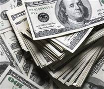 USD có tuần tăng giá đầu tiên từ giữa tháng 3, nhưng triển vọng vẫn bất định