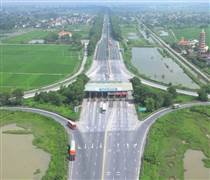 LCG: Chủ tịch LIZEN: ‘Nhu cầu đầu tư rất lớn, tăng vốn là điều phải làm’