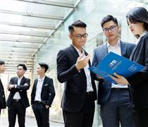 PSI hướng đến trở thành công ty chứng khoán hàng đầu trong lĩnh vực năng lượng