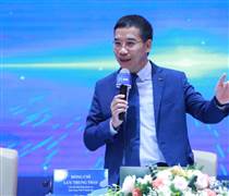 Ngược chiều làn sóng cắt giảm nhân sự, có nhà băng sẽ tuyển thêm cả ngàn người