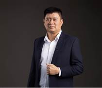 Lãnh đạo GELEX được đề cử vào HĐQT Eximbank