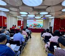 DQC: Chủ tịch Điện Quang xin lỗi