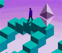 Sự ổn định của cá voi Ethereum (ETH) báo hiệu sự bình yên trước khi có thể có động thái lớn