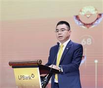LPB: 'Phòng giao dịch trên dưới 10 người nhưng có thể lãi 15-20 tỷ'